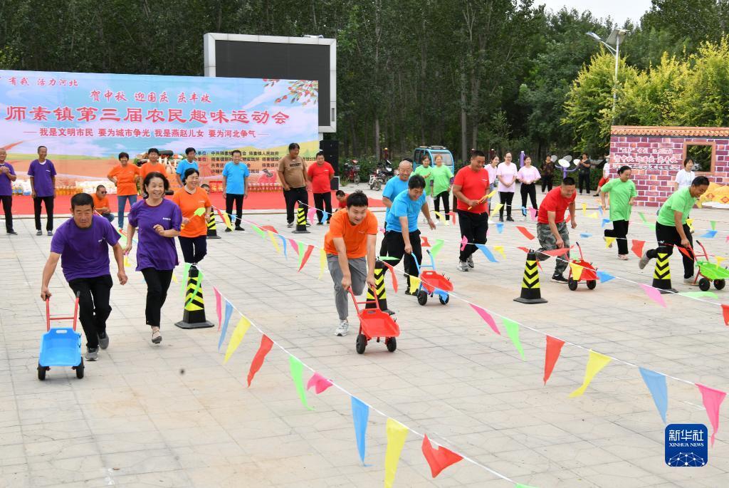 威尼斯城娱乐
